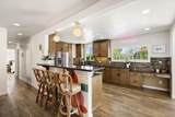 2240 San Gorgonio Road - Photo 9