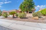 39357 Mirage Circle - Photo 1