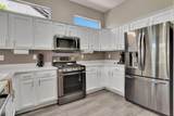 39357 Mirage Circle - Photo 10
