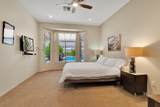 39357 Mirage Circle - Photo 11