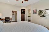 39357 Mirage Circle - Photo 12