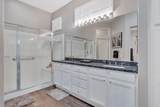 39357 Mirage Circle - Photo 13