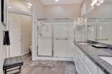 39357 Mirage Circle - Photo 14