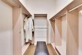 39357 Mirage Circle - Photo 15