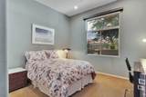 39357 Mirage Circle - Photo 16