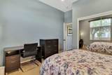 39357 Mirage Circle - Photo 17