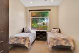 39357 Mirage Circle - Photo 18