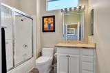 39357 Mirage Circle - Photo 19