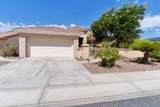 39357 Mirage Circle - Photo 2