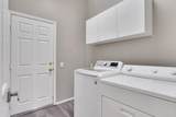 39357 Mirage Circle - Photo 20