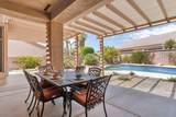 39357 Mirage Circle - Photo 21