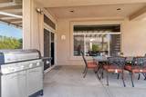 39357 Mirage Circle - Photo 22