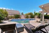 39357 Mirage Circle - Photo 23