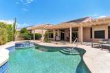 39357 Mirage Circle - Photo 24
