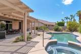 39357 Mirage Circle - Photo 25