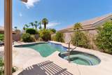 39357 Mirage Circle - Photo 26