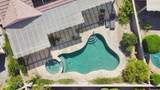 39357 Mirage Circle - Photo 27