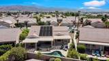 39357 Mirage Circle - Photo 28