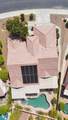 39357 Mirage Circle - Photo 29