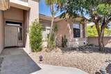 39357 Mirage Circle - Photo 3