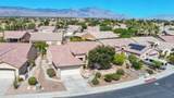 39357 Mirage Circle - Photo 30