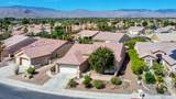 39357 Mirage Circle - Photo 31