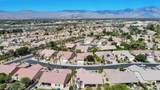 39357 Mirage Circle - Photo 32