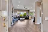 39357 Mirage Circle - Photo 4