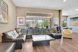 39357 Mirage Circle - Photo 5