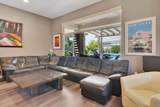 39357 Mirage Circle - Photo 6