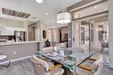 39357 Mirage Circle - Photo 7