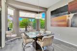 39357 Mirage Circle - Photo 8
