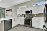 39357 Mirage Circle - Photo 9