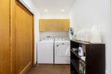 1776 Sunview Avenue - Photo 34