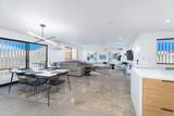 8256 Quail Springs Road - Photo 17