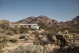 8256 Quail Springs Road - Photo 2