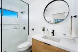 8256 Quail Springs Road - Photo 25