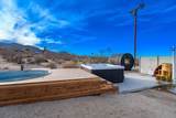 8256 Quail Springs Road - Photo 28