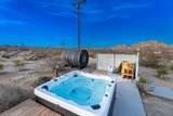 8256 Quail Springs Road - Photo 29