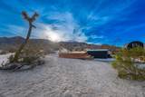 8256 Quail Springs Road - Photo 30