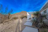 8256 Quail Springs Road - Photo 31