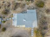 8256 Quail Springs Road - Photo 32