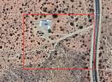 8256 Quail Springs Road - Photo 33