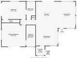 8256 Quail Springs Road - Photo 34