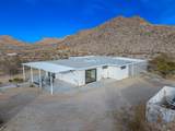 8256 Quail Springs Road - Photo 4