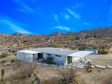 8256 Quail Springs Road - Photo 7