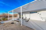 8256 Quail Springs Road - Photo 8