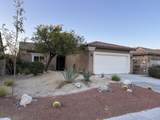 728 Mira Grande - Photo 1