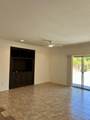 728 Mira Grande - Photo 10