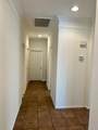 728 Mira Grande - Photo 11